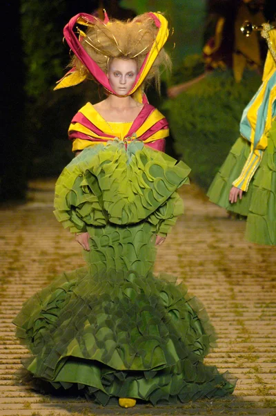 Look 20